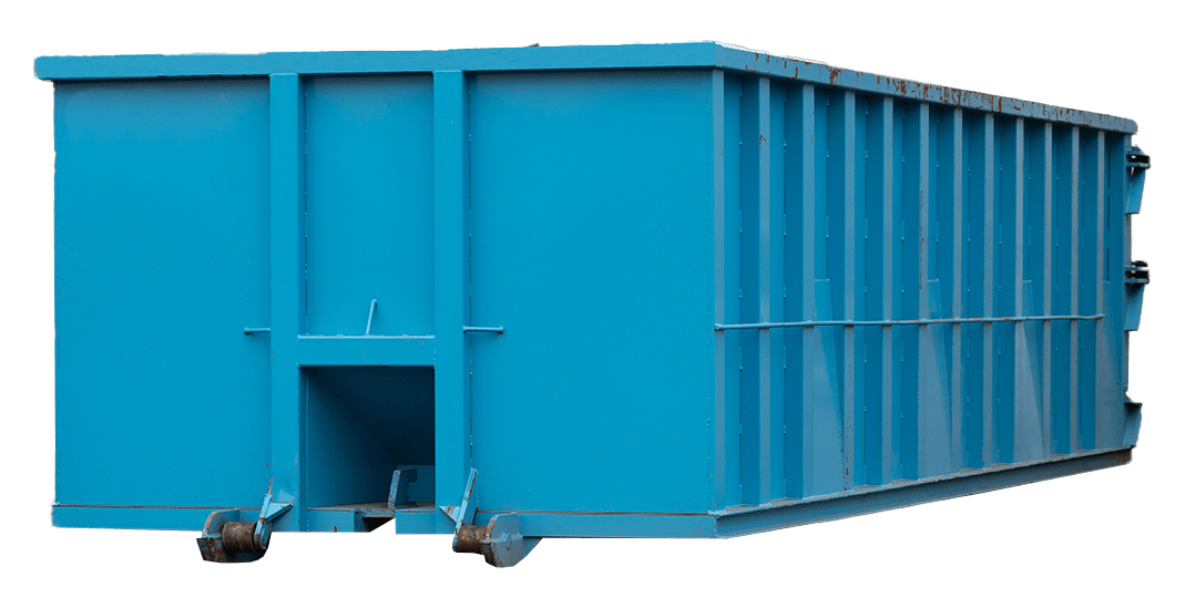 Rent a Disposal Bin in Aurora